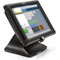 PAR M8150-01-SS7008 POS Touch Terminal