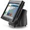 PAR 8650-0030 POS Touch Terminal