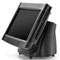 PAR M7025-002-SS602 POS Touch Terminal