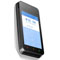 PAX D220-0QW-R84-01LA Payment Terminal