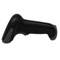 POS-X EVO-SG1-ADU-DL Barcode Scanner