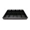 POS-X EVO-C16H-2TILL4 Cash Drawer