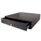 POS-X EVO-C16H-1 Cash Drawer