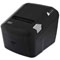 POS-X EVO-PT3-2GUSE Receipt Printer