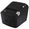 POS-X EVO-PT3-1HUE Receipt Printer