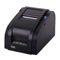 POS-X EVO-PK2-1BE Receipt Printer