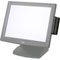 POS-X EVO-MR4 Credit Card Reader