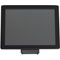 POS-X EVO-RD4-LCD15 Customer Pole Display
