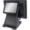 POS-X EVO-RD4-LCD8 Customer Display