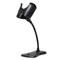 POS-X EVO-SG1-BSTAND