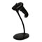 POS-X EVO-SG1-ADU-K Barcode Scanner