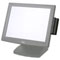 POS-X EVO-MR4-P Credit Card Swiper