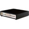 POS-X ION-C18A-1S Cash Drawer