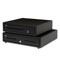 POS-X Z-CD16B-19 Cash Drawer