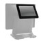 POS-X ION-RD3-LCD8