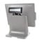 POS-X ION-RD3-LCM