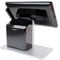 POS-X ION TP5 with Integrated Printer POS Touch Terminal