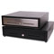 POS-X XC16HD Cash Drawer