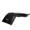 POS-X ION-SE1-ACU Barcode Scanner