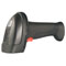 POS-X XI3000U Barcode Scanner