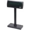 POS-X XP8200U Customer Pole Display