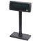 POS-X XP8200S Customer Display