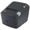 POS-X XR520 Printer