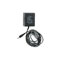 PSC 90ACC0018