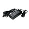 PSC 90ACC0087