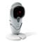 PSC 4310001-1100008003 Barcode Scanner