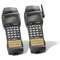 PSC 70-002-505 Mobile Handheld Computer