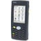 PSC 4220-1002 Mobile Handheld Computer
