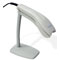 PSC QS1-8100 Barcode Scanner