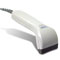 PSC 07350-01100-0010 Barcode Scanner