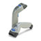 PSC QS3-0000 Barcode Scanner