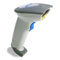 PSC QS7-1000 Barcode Scanner