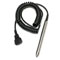 PSC 00-000-11 Barcode Scanner