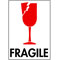 Packing P1 Shipping Label