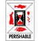Packing P9 Shipping Label