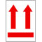Packing P5 Shipping Label