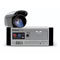 Panasonic ARBTR-KIT-PCAM Surveillance Camera