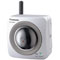 Panasonic BB-HCM371A Surveillance Camera