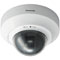 Panasonic BB-HCM527A Surveillance Camera