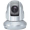 Panasonic BB-HCM580A Surveillance Camera