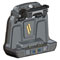 Panasonic CF-H-PAN-702-2-P