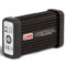 Panasonic CF-LNDDC24