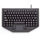 Panasonic FT-88-911-TP-USB-P