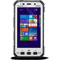 Panasonic FZ-E1BCCAZZM Tablet Computer