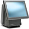 Panasonic JS960WSUR500S2 POS Touch Terminal
