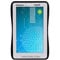 Panasonic JT-B1APAAZ1M Tablet Computer